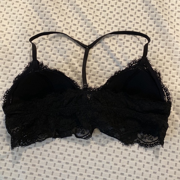 Aerie bralette - Picture 3 of 3